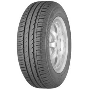 Continental Eco 3 185/65R15 92 XL