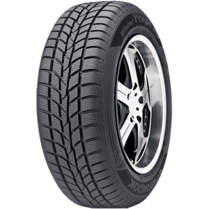 Hankook W442 155/80R13 79