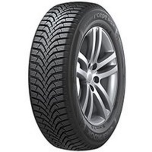 Hankook W452 145/65R15 72