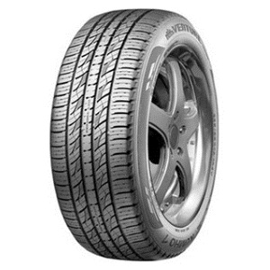 Kumho Kl33 205/70R15 96