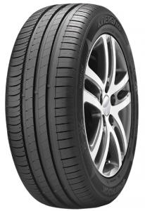 Hankook K425 195/65R15 91