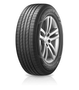 Hankook Ra33 225/65R17 102