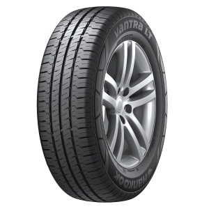 Hankook Ra18 225/70R15 112