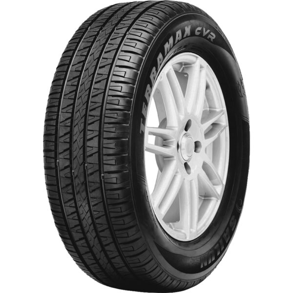 Sailun Terramax Cvr 235/55R19 101