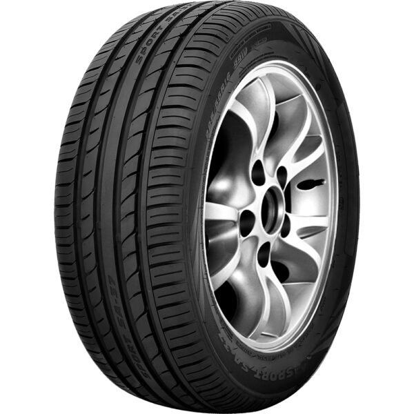 Westlake Sa37 225/50R18 95