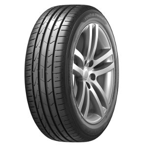 Hankook K125 205/65R15 94