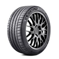 Michelin PILOT SPORT 4 S 235/45R20 100 XL