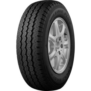 Triangle Tr652 175/80R14 99/98