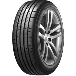 Hankook K125 Ventusprime3 185/60R15 88 XL