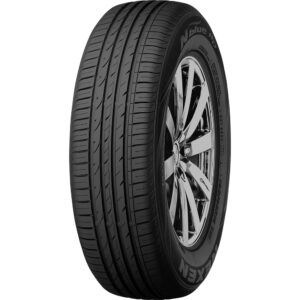 Nexen Nblue Hd 185/65R15 88