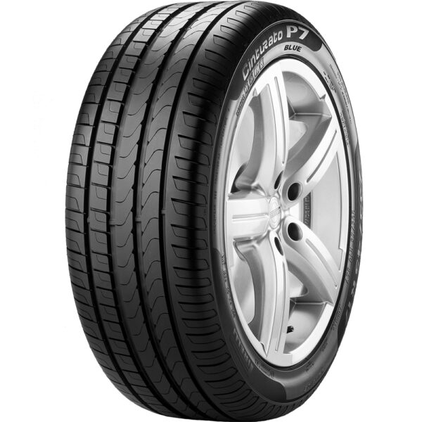 Pirelli Cinturato P7 Blue 285/40R20 108 XL