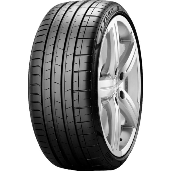 Pirelli P Zero Sport 295/35R22 108 XL
