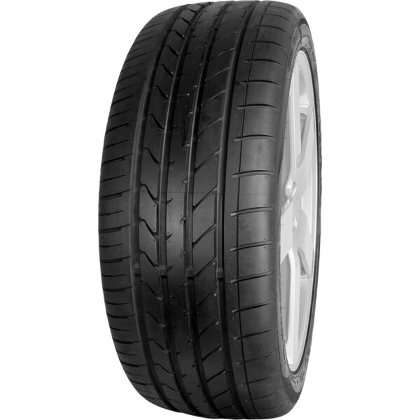 Atturo Az850 285/40R22 110 XL