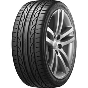 Hankook K120 235/35R19 91 XL
