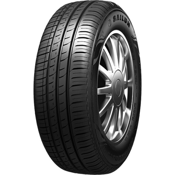 Sailun Atrezzo Eco 155/60R15 74