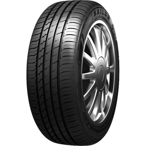 Sailun Atrezzo Elite 185/55R15 82