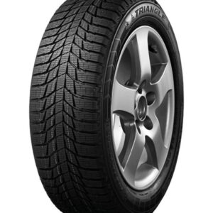 Triangle Pl01 195/60R16 93 XL