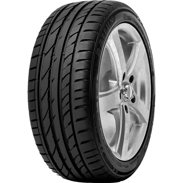 Sailun Atrezzo Zsr 195/40R17 81 XL