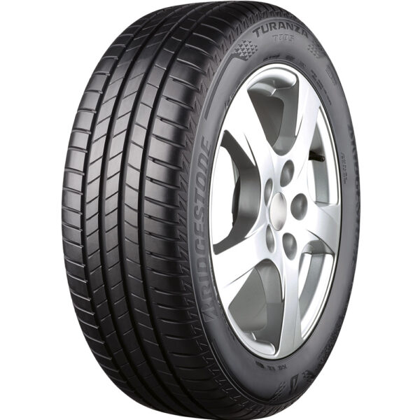 Bridgestone Turanza T005 235/50R19 99