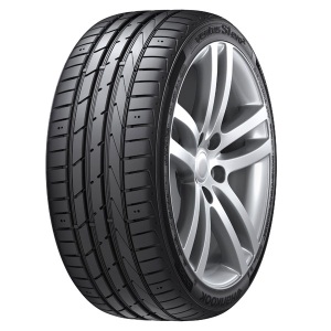 Hankook K117 Ao 225/40R18 92 XL