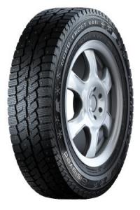 Gislaved NordFrost Van 195/65R16 104/102 MD SD