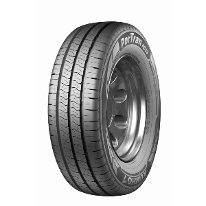 Kumho Kc53 215/65R15 104