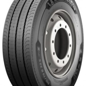 Michelin X Multi Energy Z 315/70R22.5 156
