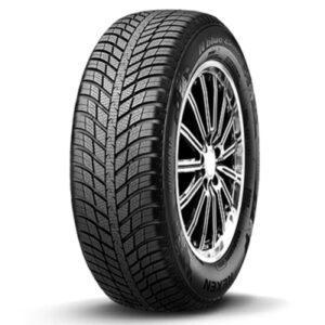 Nexen Nblue 4 Season 155/65R14 75