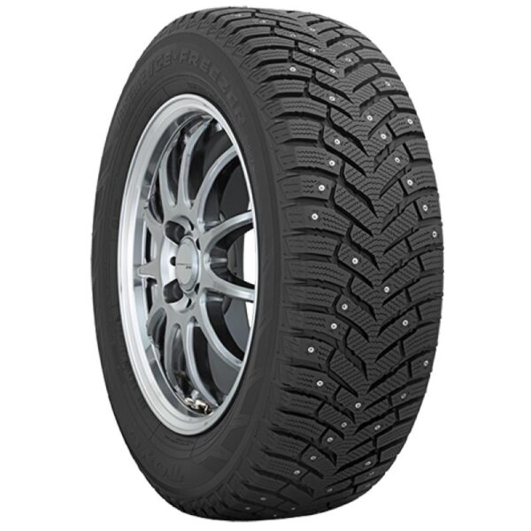Toyo Observe Ice Freezer 175/65R14 82