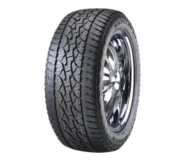 Winrun MAXCLAW A/T 235/75R15 105