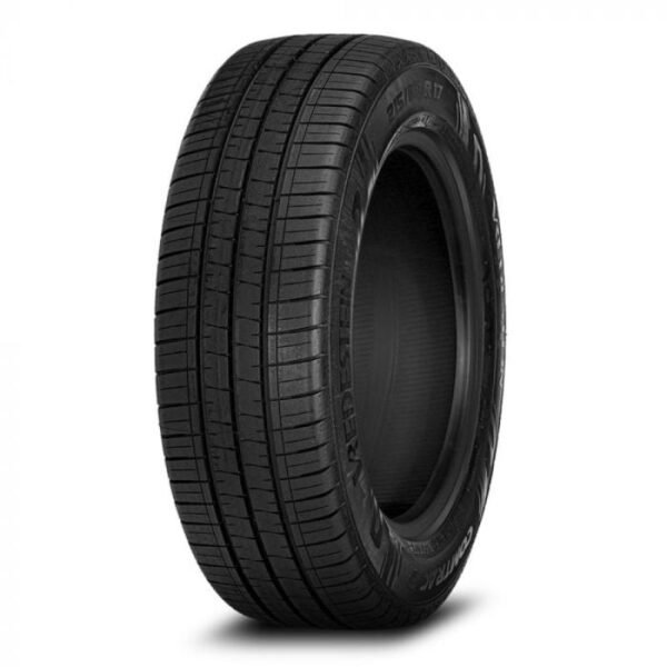 Vredestein Comtrac 2 235/60R17 117