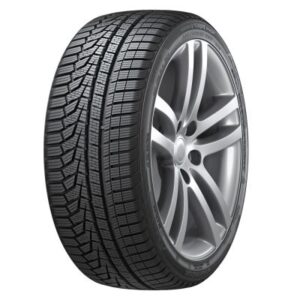 Hankook W320 Ao 205/55R17 95 XL