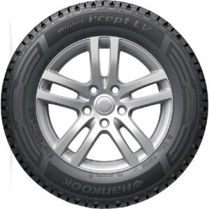 Hankook W I*cept Lv Rw12 205/65R15 102/100