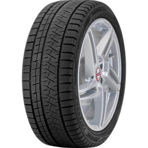 Triangle Pl02 265/70R18 116