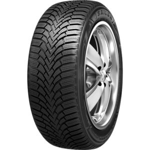 Sailun Ice Blazer Alpine+ 175/65R15 84