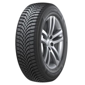 Hankook W452 Vw 195/60R16 89