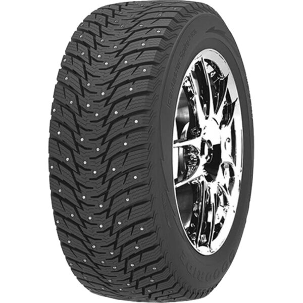 Goodride Z506 255/50R19 107 XL