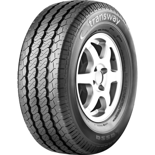 Lassa Transway 215/60R16 103/101