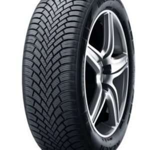 Nexen Wg Snow G3 Wh21 195/55R16 91 XL