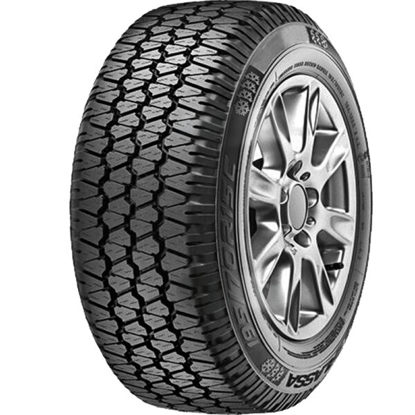 Lassa Multiways-c 225/70R15 116/114