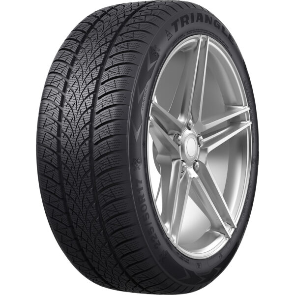 Triangle Tw401 155/65R14 75