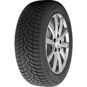 Toyo Observe S944s 225/55R18 102 XL