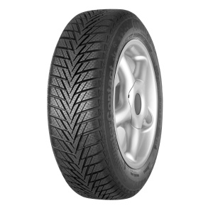 Continental Contiwintercontact Ts800 175/55R15 77