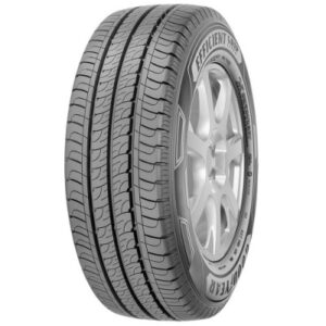 Goodyear Effi. Grip Cargo 2 235/50R19 111
