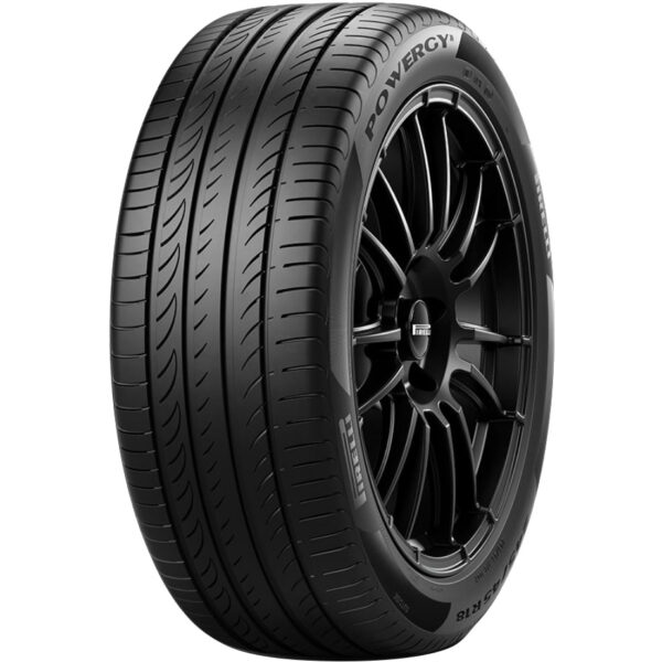 Pirelli Powergy 235/60R18 103