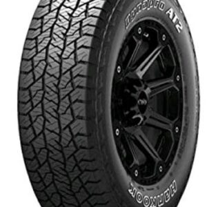 Hankook Rf11 Allseason 235/85R16 120