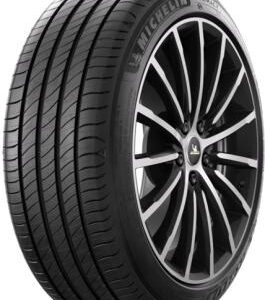 Michelin E Primacy S1 205/55R19 97 XL