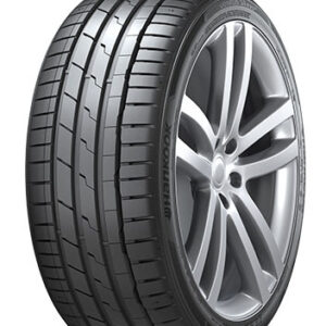 Hankook K127e Ao + 255/45R20 101