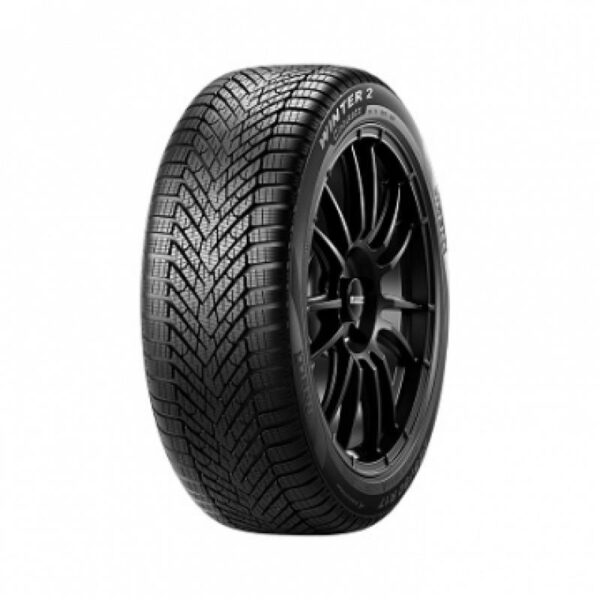 Pirelli Cinturato Winter2 235/55R17 103 XL