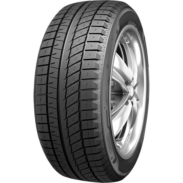 Sailun Ice Blazer Arctic Evo 225/50R18 99 XL